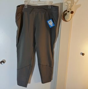 Columbia Savanna Hill Hybrid Jogger